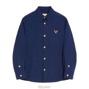 Valentino Valentino ���� ���� VCIO11ALS788 TP571843333Valentino ���� ���� VCIO11ALS788 TP571843333