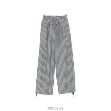 | Other Brand | 26SS ȭ��Ʈ ���� ���� casual ���� 26SD13157137 TP57775377626SS ȭ��Ʈ ���� ���� casual ���� 26SD13157137 TP57775