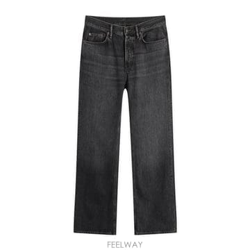 Acne ��ũ�� Studios ���� jeans B00443900 TP571836881��ũ�� Studios ���� jeans B00443900 TP571836881