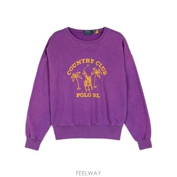 Ralph Lauren 26SS ���� ���� �η� ���� ��Ʈ ������ 710B13518003 TP57184724726SS ���� ���� �η� ���� ��Ʈ ������ 710B13518003 TP57