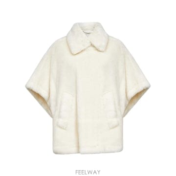 Max Mara 26SS �������� ���� ���� 4736125206001 TP57183532826SS �������� ���� ���� 4736125206001 TP571835328