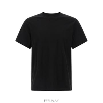 | Other Brand | 26SS ��Ÿ�̾� ��Ʃ��� Standard T ���� ESSS26TT030120015 TP57185501826SS ��Ÿ�̾� ��Ʃ��� Standard T ���� ESSS26TT0301200