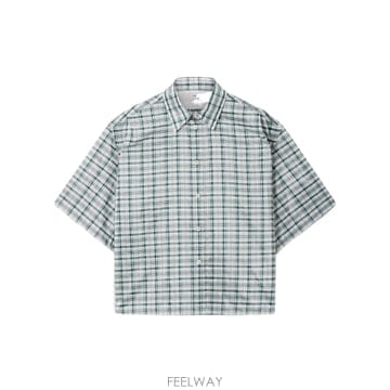 JIL SANDER 26SS ������ ���� ���� J40DL0187J70214301 TP57184485826SS ������ ���� ���� J40DL0187J70214301 TP571844858