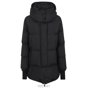 Herno ������ PI002047D 12840 PI002047D128409300NERO TP572907913������ PI002047D 12840 PI002047D128409300NERO TP572907