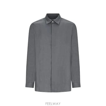 Lardini 26SS Lardini LINEN ���� PAFLYNNCNC1930A930 TP57707241526SS Lardini LINEN ���� PAFLYNNCNC1930A930 TP577072415