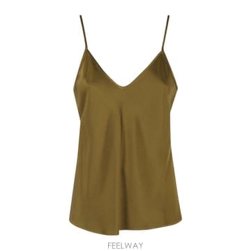 Max Mara 26SS �������� ���� ����Ʈ 6161026306056 TP57184724626SS �������� ���� ����Ʈ 6161026306056 TP571847246