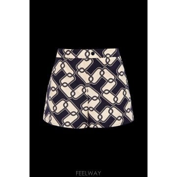 Moncler 24SS Moncler ��ư ���� J10932B00009597MIF70 TP57315972424SS Moncler ��ư ���� J10932B00009597MIF70 TP57315972