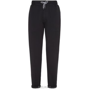 Brunello Cucinelli 25SS ���ڷ� ��ġ�ڸ� PANTALONI MM8313212GC101 TP57290609425SS ���ڷ� ��ġ�ڸ� PANTALONI MM8313212GC101 TP5729