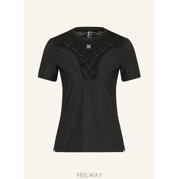 | Other Brand | �������̿��� ���� ���� COREFUSION �� ���� 100290031613000 TP576262735�������̿��� ���� ���� COREFUSION �� ���� 100290031613