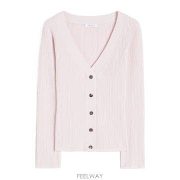 Max Mara �������� ���� ��Ʈ ������ 1361046106015 TP572144788�������� ���� ��Ʈ ������ 1361046106015 TP572144788