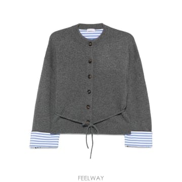 Brunello Cucinelli 25FW ���ڷ� ��ġ�ڸ� ĳ�ù̾� ����� M12709806C079 TP57183687725FW ���ڷ� ��ġ�ڸ� ĳ�ù̾� ����� M12709806C079 T