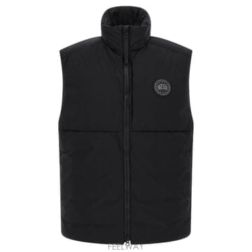 Canada Goose 26SS ĳ���ٱ��� ĳ���ٱ��� Lodge ����Ʈ 4160MB9061 TP57184485726SS ĳ���ٱ��� ĳ���ٱ��� Lodge ����Ʈ 4160MB9061 TP5