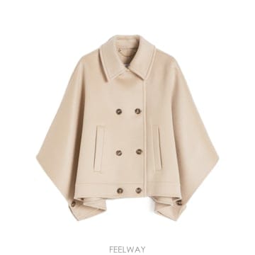 Max Mara 26SS �������� ���� ��Ʈ 4731056106071 TP57184724526SS �������� ���� ��Ʈ 4731056106071 TP571847245