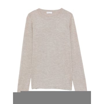 Brunello Cucinelli 25FW ���ڷ� ��ġ�ڸ� ���ڷ� ��ġ�ڸ� ������ M13800000C9729 TP57183687625FW ���ڷ� ��ġ�ڸ� ���ڷ� ��ġ�ڸ� ������ M13800