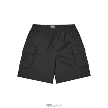 | Other Brand | 26SS Arte Antwerp LINEN CARGO ��Ʈ SS26040SHO001 TP57775377426SS Arte Antwerp LINEN CARGO ��Ʈ SS26040SHO001 TP577