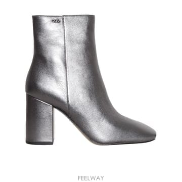 Michael Kors 23FW ����Ŭ�ھ ���� high ���� 40H3PLHE5M021 TP57315972023FW ����Ŭ�ھ ���� high ���� 40H3PLHE5M021 TP57315