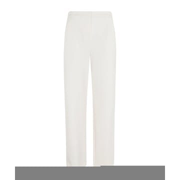 Max Mara 26SS �������� ���� casual ���� 1781056806001 TP57184724426SS �������� ���� casual ���� 1781056806001 TP5718472
