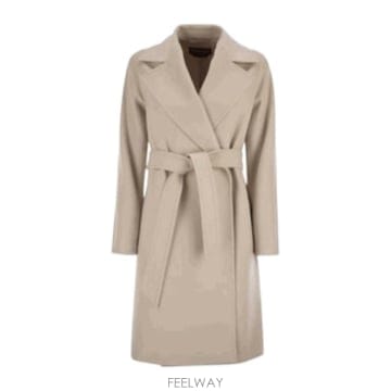 Max Mara 25FW �������� ���� ���� 6016155206048 TP57290791125FW �������� ���� ���� 6016155206048 TP572907911