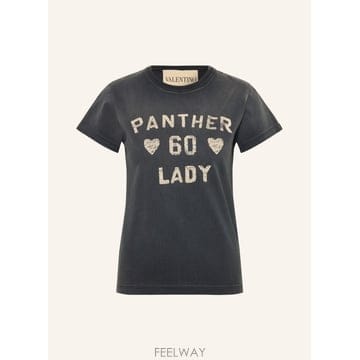Valentino Valentino T ���� 100297920013000 TP576262734Valentino T ���� 100297920013000 TP576262734