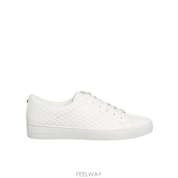 26SS 마이클코어스 스니커즈 43R4KTFS1L085 TP573159718