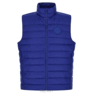 Canada Goose 26SS ĳ���ٱ��� Stratus ����Ʈ 2490MT9118 TP57184485626SS ĳ���ٱ��� Stratus ����Ʈ 2490MT9118 TP571844856