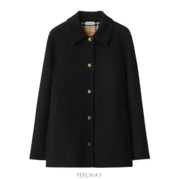 Burberry 26SS Burberry ���� ��Ʈ 81152891 TP57183687426SS Burberry ���� ��Ʈ 81152891 TP571836874