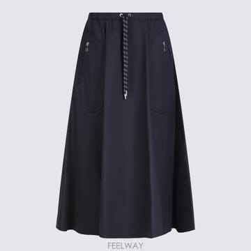 Moncler 26SS Moncler Moncler ��ư Midi ��ĿƮ L10932D0001354ARP742 TP572126SS Moncler Moncler ��ư Midi ��ĿƮ L10932D0001354AR