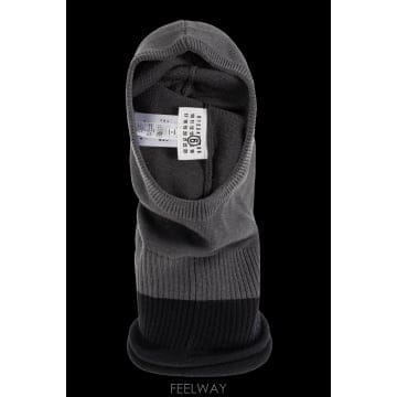 Maison Margiela 26FW �������������� Balaclava S52TB0022M13282961 TP57653459826FW �������������� Balaclava S52TB0022M13282961 TP576