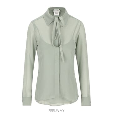 Max Mara 26SS �������� ���� ���� 1261016206003 TP57184724326SS �������� ���� ���� 1261016206003 TP571847243