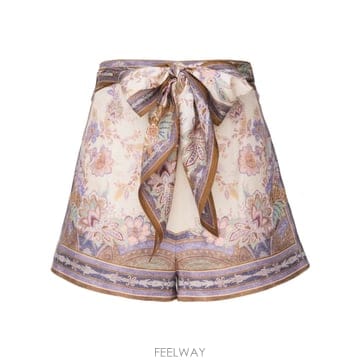 Zimmermann ���Ӹ� ���� CON FOULARD LUNA 5214AS261CBPA TP571853272���Ӹ� ���� CON FOULARD LUNA 5214AS261CBPA TP571853272