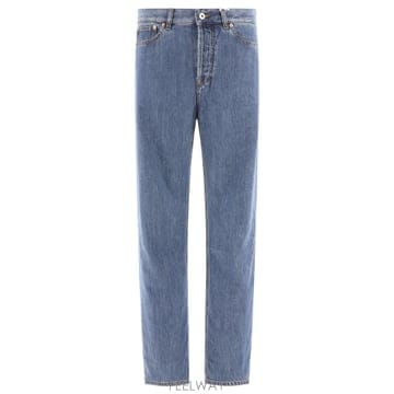 Valentino 25SS Valentino Valentino jeans 5V3DE03SAA3558 TP57232306625SS Valentino Valentino jeans 5V3DE03SAA3558 TP572323