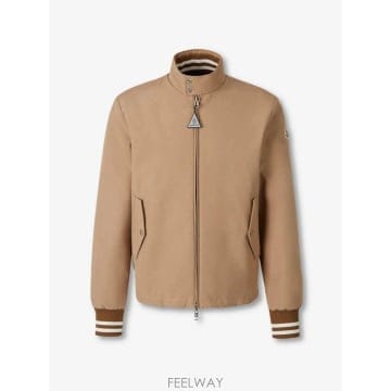 Moncler 26SS Moncler Moncler �� Ǫ�� L10911A000725983X226 TP57214478426SS Moncler Moncler �� Ǫ�� L10911A000725983X226 TP57