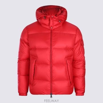 Moncler 26SS Moncler �ٿ� ���� Couyere K20911A00158597XQ45R TP57183687326SS Moncler �ٿ� ���� Couyere K20911A00158597XQ45R TP