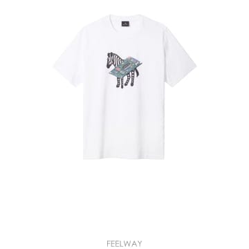 Paul Smith 26SS �����̽� ���� T ���� M2R011RVP580101 TP57518100926SS �����̽� ���� T ���� M2R011RVP580101 TP575181009