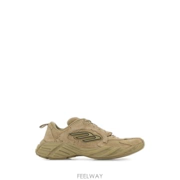 Balenciaga 26SS Balenciaga MONDAY ���� SNEAKER 825418WMNSS9090 TP5718353226SS Balenciaga MONDAY ���� SNEAKER 825418WMNSS9090 TP