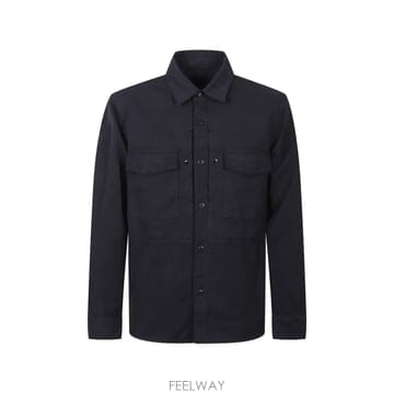 Stone Island 26SS ������Ϸ��� ���� with pockets L1S151200012S0F36V0020 TP571852626SS ������Ϸ��� ���� with pockets L1S151200012S0F36V