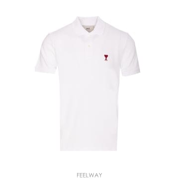 Ami 26SS �ƹ� ���� ���� with �ΰ� BFUPL001760100 TP57240814726SS �ƹ� ���� ���� with �ΰ� BFUPL001760100 TP5724081