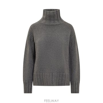 JIL SANDER 26SS ������ ��Ʋ�� ������ J40GP0019J13207030 TP57211615226SS ������ ��Ʋ�� ������ J40GP0019J13207030 TP5721161