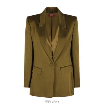 Max Mara 26SS �������� ���� ��Ʈ 6041026306056 TP57184724226SS �������� ���� ��Ʈ 6041026306056 TP571847242