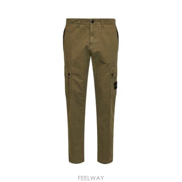 Stone Island 26SS ������Ϸ��� ���� casual ���� L1S153100053S00WAV015G TP57184485326SS ������Ϸ��� ���� casual ���� L1S153100053S00WAV0