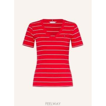 TOMMY HILFIGER Ÿ�����ǰ� T ���� 100153556418004 TP576262733Ÿ�����ǰ� T ���� 100153556418004 TP576262733
