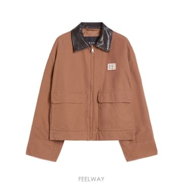 Max Mara 26SS �������� ���� ��Ʈ 5081096106001 TP57184332326SS �������� ���� ��Ʈ 5081096106001 TP571843323