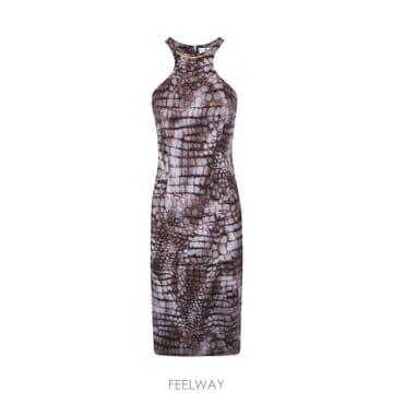| Other Brand | 26SS �����ں�Ÿ ����Ű �巹�� AB89161E2644 TP57113119726SS �����ں�Ÿ ����Ű �巹�� AB89161E2644 TP571131197