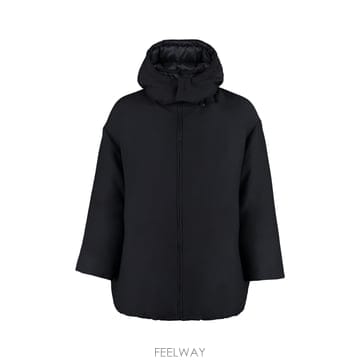 Valentino 23FW Valentino Reversible �ĵ� �ٿ� ���� 1V0CNB918U10NO TP5723240223FW Valentino Reversible �ĵ� �ٿ� ���� 1V0CNB918U10N