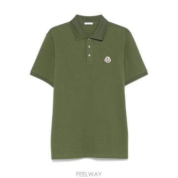 Moncler 26SS Moncler Khaki ��ư ���� ���� With �ΰ� K20918A0001484556876 TP526SS Moncler Khaki ��ư ���� ���� With �ΰ� K20918A000