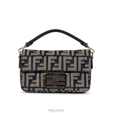 26SS Fendi BORSE A MANO 8BS017AUT4F1UJ5 TP572907903