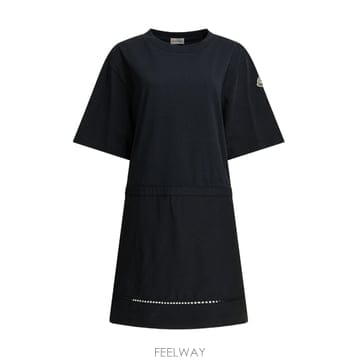Moncler 26SS Moncler �巹�� L10938I0000389AUG780 TP57272514826SS Moncler �巹�� L10938I0000389AUG780 TP572725148