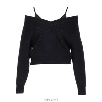 Alexander Wang 24FW �˷������ ���� ��Ʈ ������ 4KC12210091 TP57185199424FW �˷������ ���� ��Ʈ ������ 4KC12210091 TP5718519