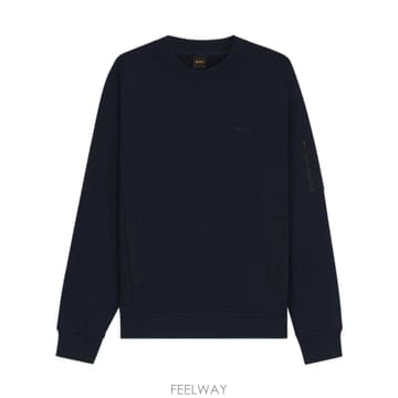 Boss 25FW BOSS �ް����� ���� ������ 50543458404 TP57184485125FW BOSS �ް����� ���� ������ 50543458404 TP571844851