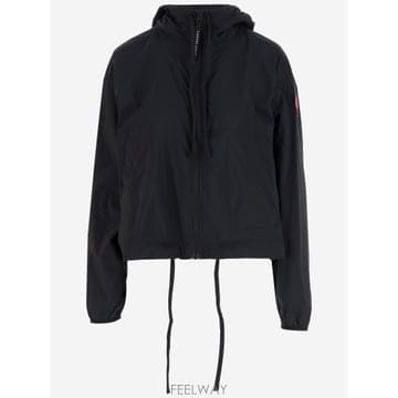 Canada Goose 25SS ĳ���ٱ��� ���� 2444W61 TP57315971225SS ĳ���ٱ��� ���� 2444W61 TP573159712